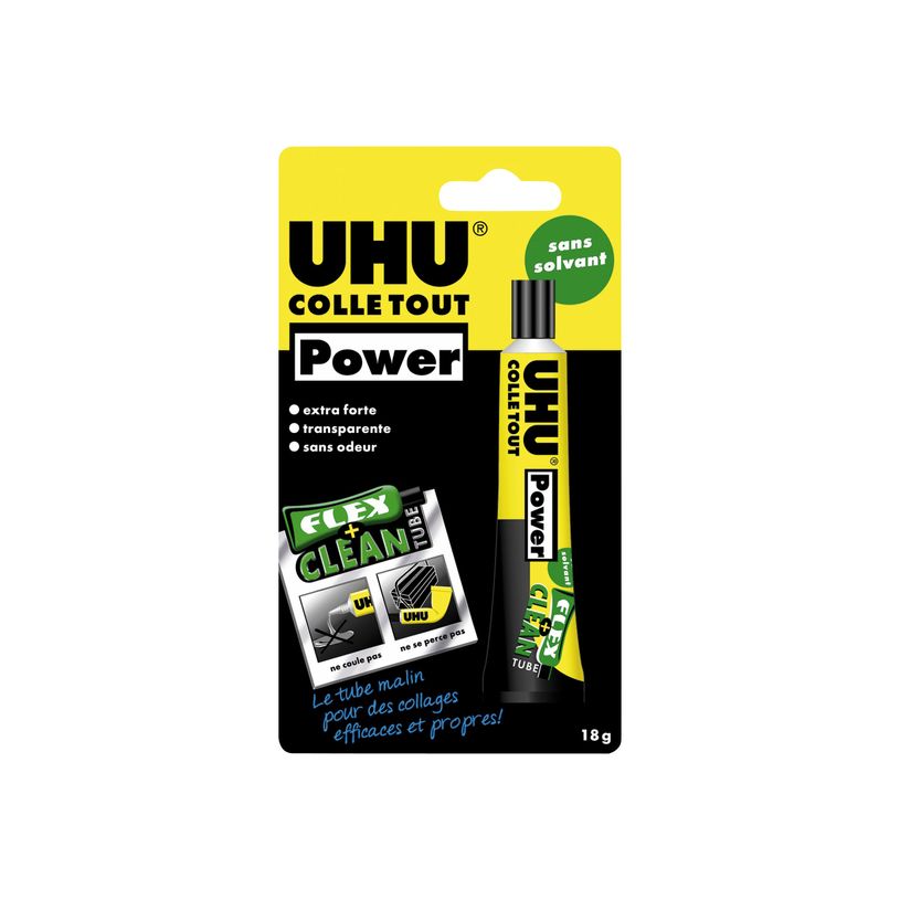 0000040267692-UHU Flex + Clean - Tube de colle - 20 gr - liquide-P_39917_1-0