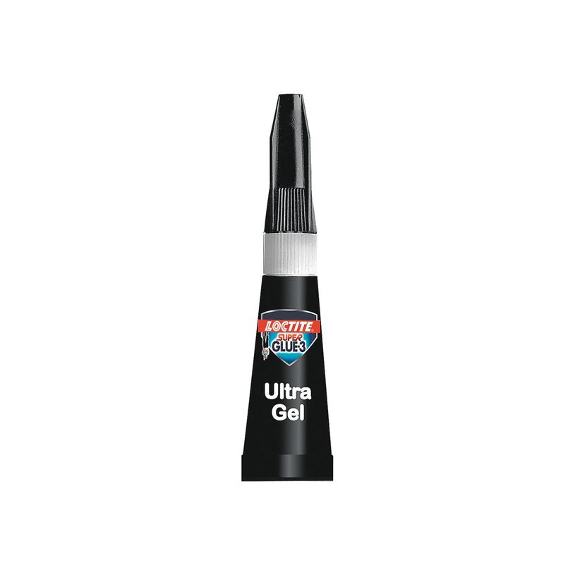 3255460161076-Loctite 3 Ultra Gel - Colle à prise rapide - Transparent - 3 gr-P_41285_1-0
