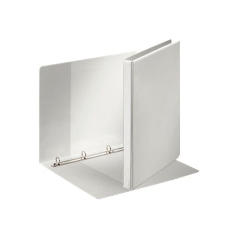 5701216464802-Esselte Panorama - Classeur à anneaux personnalisable - Dos 20 mm - A4 Maxi - pour 100 feuill-P_46480_1-0