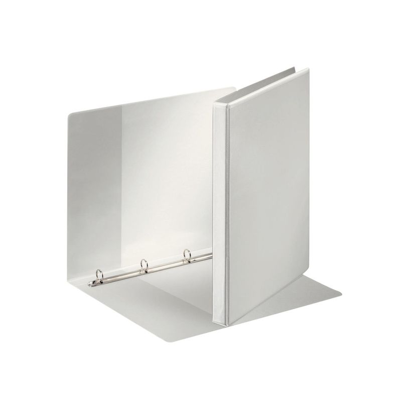 5701216464802-Esselte Panorama - Classeur à anneaux personnalisable - Dos 20 mm - A4 Maxi - pour 100 feuill-P_46480_2-1