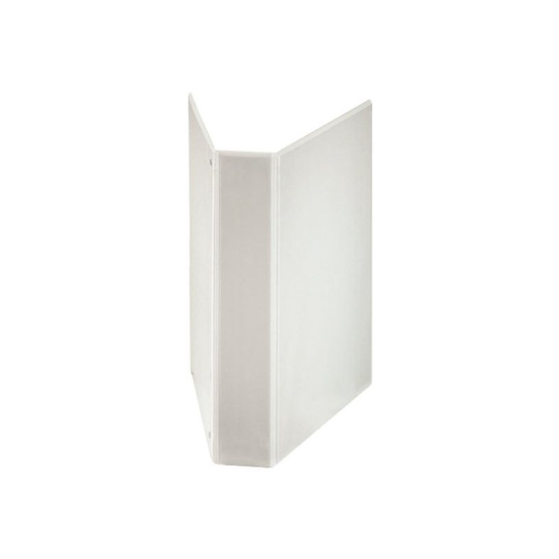 5701216552974-Esselte Panorama - Classeur à anneaux personnalisable - Dos 76 mm - A4 Maxi - pour 500 feuill-P_46485_2-1