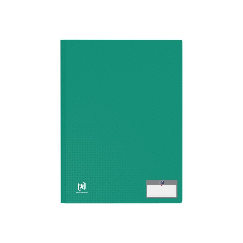 3045050510298-Memphis Tradition - Porte vues - 100 vues - A4 - disponible dans différentes couleurs-P_51029_2-1