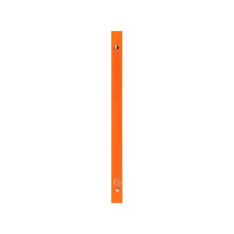 3130630511991-Exacompta - Classeur souple à anneaux - Dos 20 mm - A4 - pour 140 feuilles - disponible dans -P_51199_2-1
