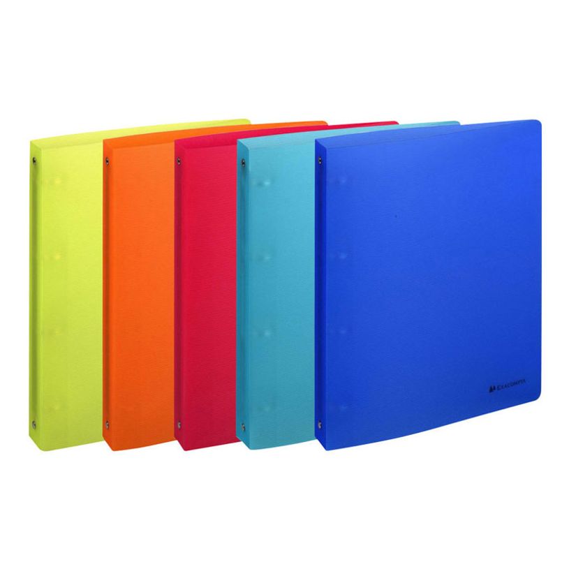 3130630513773-Exacompta Linicolor - Classeur à anneaux - Dos 40 mm - A4 Maxi - pour 225 feuilles - disponible -P_51377_2-1