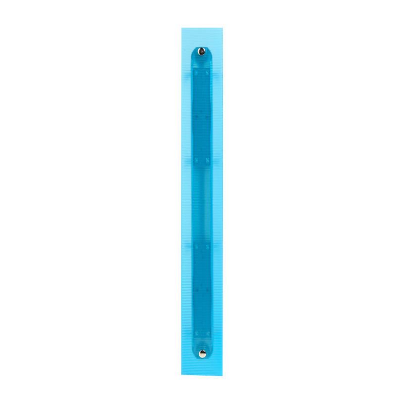 3130630513773-Exacompta Linicolor - Classeur à anneaux - Dos 40 mm - A4 Maxi - pour 225 feuilles - disponible -P_51377_3-2