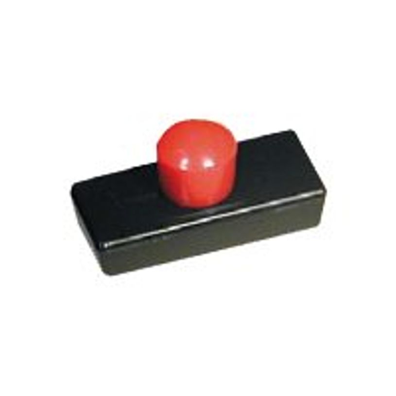 3219912051605-Sign - 5 Aimants bouton - 1.1 x 2.7 cm - rouge-P_51605_1-0