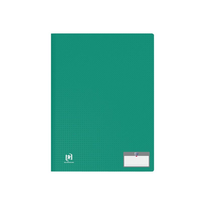 3045050540295-Memphis Tradition - Porte vues - 40 vues - A4 - disponible dans différentes couleurs-P_54029_2-1