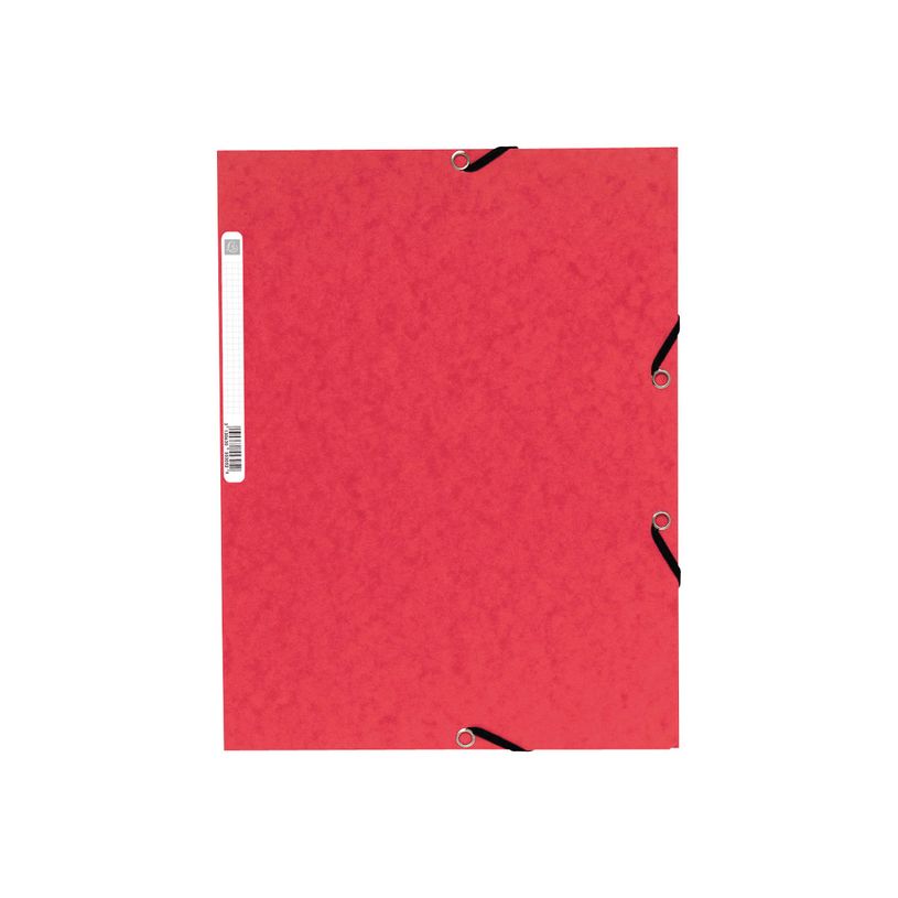 3130632553005-Exacompta Nature Future - 10 Chemises à 3 rabats - A4 - pour 250 feuilles - couleurs assortie-P_55300_6-5