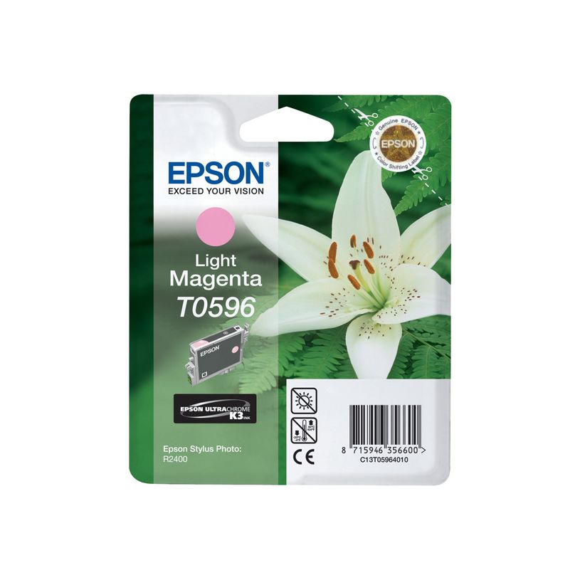 0000000596404-Epson T0596 Orchidée - magenta clair - cartouche d'encre originale-P_59640_2-1