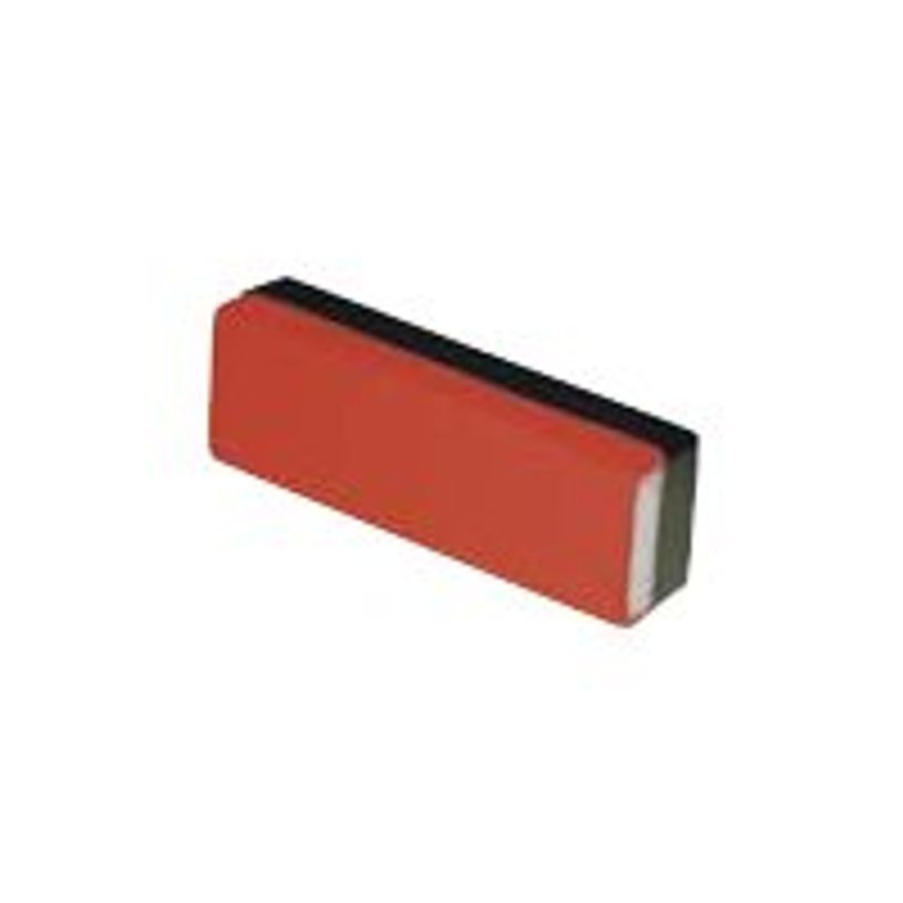 3219913170008-Juvénilia - Brosse aimantée pour tableau blanc-P_73170_1-0