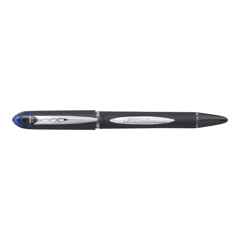 4902778753286-UniBall Jetstream - Roller - 1 mm - bleu-P_75328_1-0