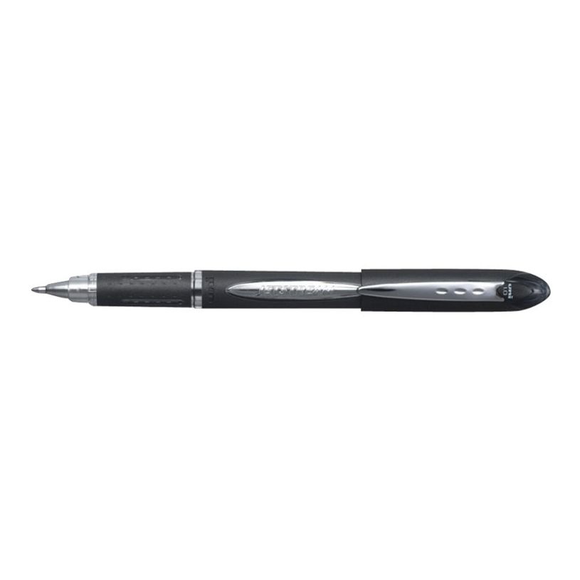 4902778753286-UniBall Jetstream - Roller - 1 mm - bleu-P_75328_2-1