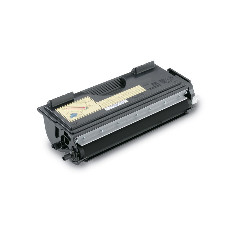 4977766528580-Brother TN7600 - noir - cartouche laser d'origine-P_76000_1-0
