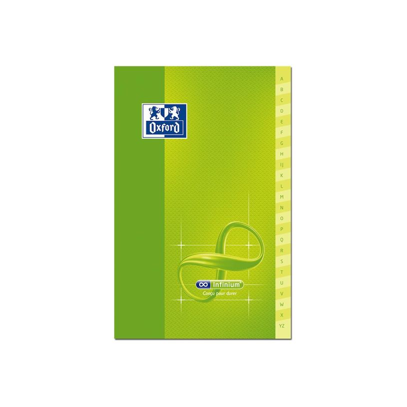 3020122871347-Oxford Infinium - Répertoire 11 x 17 cm - 96 pages - petits carreaux (5x5 mm) - disponible da-P_81374_3-1