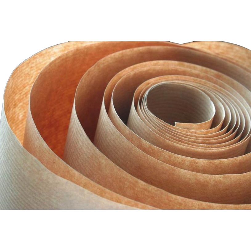 3329680957716-Clairefontaine - Papier cadeau kraft - 70 cm x 3 m - 60 g/m² - brun-P_95771_1-0