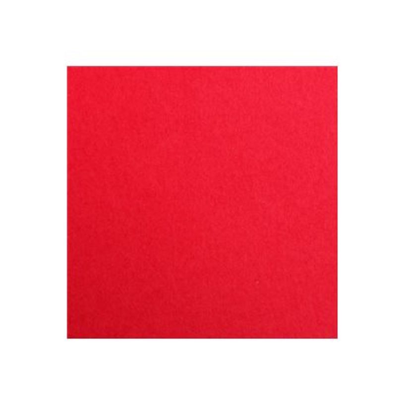 0400000972565-Clairefontaine Maya - Papier à dessin - 50 x 70 cm - 25 feuilles - 270 g/m² - rouge-P_97256_1-0