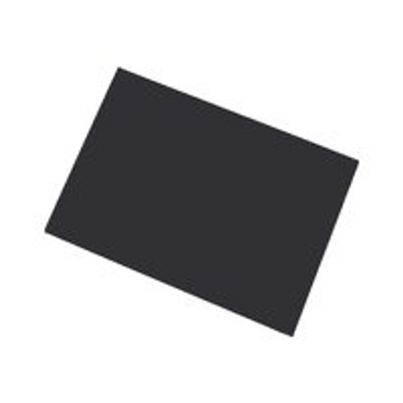 3329680973648-Clairefontaine Maya - Papier à dessin - A4 - 25 feuilles - 120 g/m² - abricot-P_97364_1-0