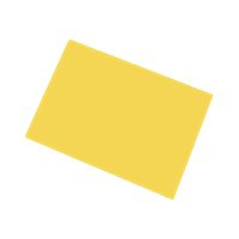 3329680973686-Clairefontaine Maya - Papier à dessin - A4 - 25 feuilles - 120 g/m² - menthe-P_97368_1-0