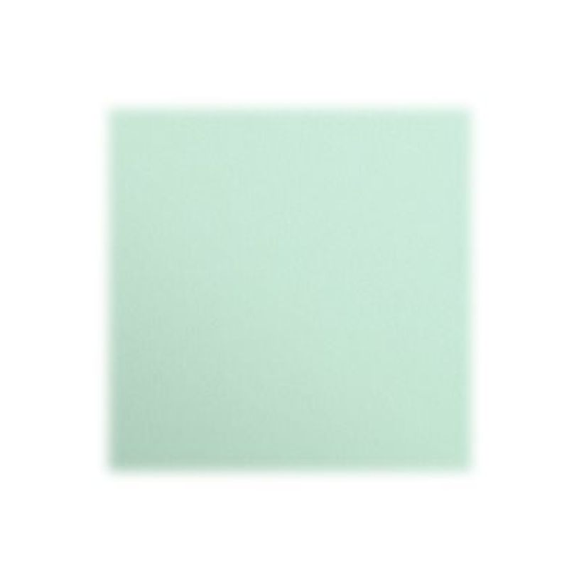 3329680973686-Clairefontaine Maya - Papier à dessin - A4 - 25 feuilles - 120 g/m² - menthe-P_97368_2-1
