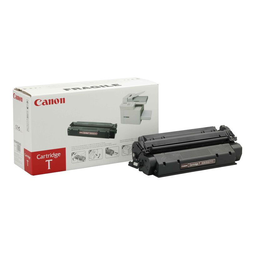 4960999113494-Canon T 7833A002 - noir - cartouche laser d'origine-P_102117_1-0