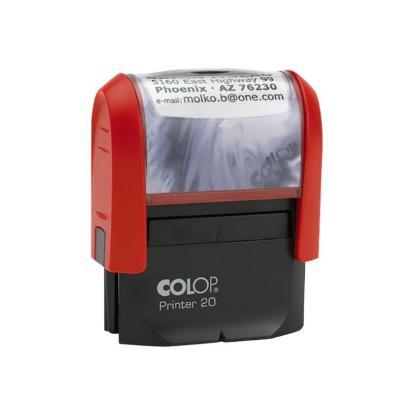 9004362491859-Colop - Tampon Printer 20 - formule commerciale "Envoi en nombre"-P_104340_1-0