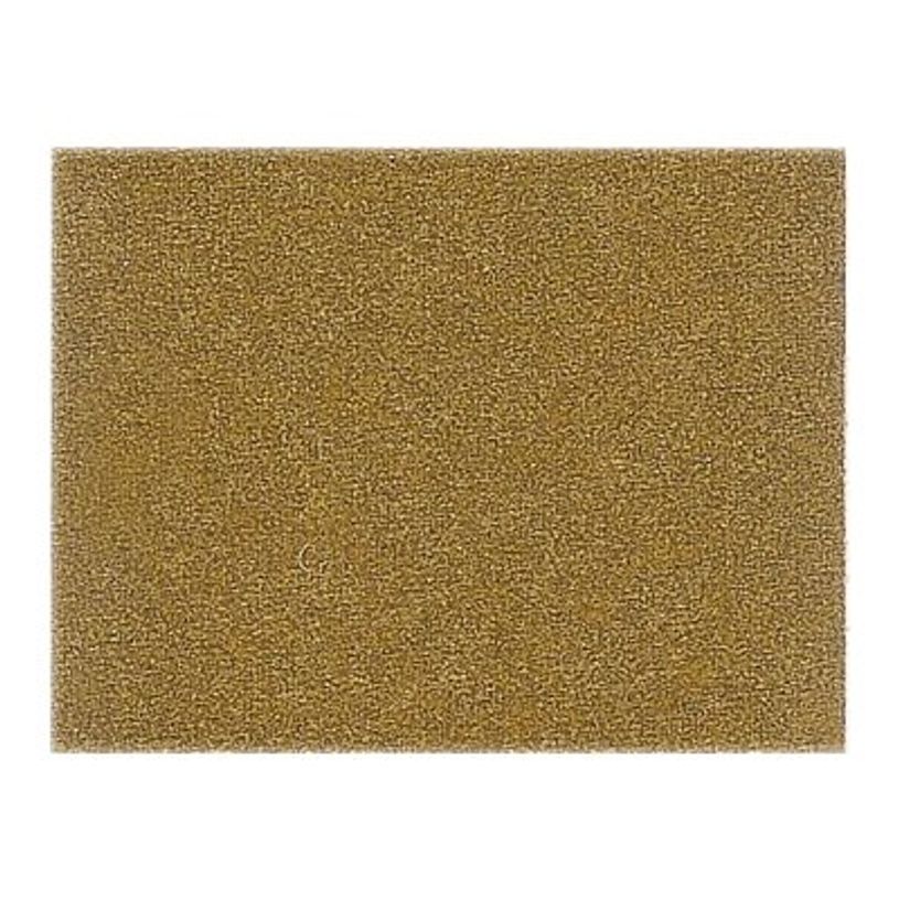 3329680954753-Clairefontaine - 8 feuilles de papier de soie - 50 x 75 cm - or-P_1095475_1-0