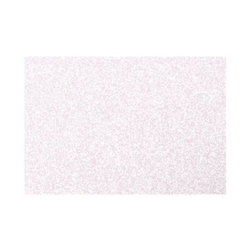 3329680114843-Pollen - 25 Cartes - 82 x 128 mm - 210 g/m² - rose irisé-P_111484_1-0