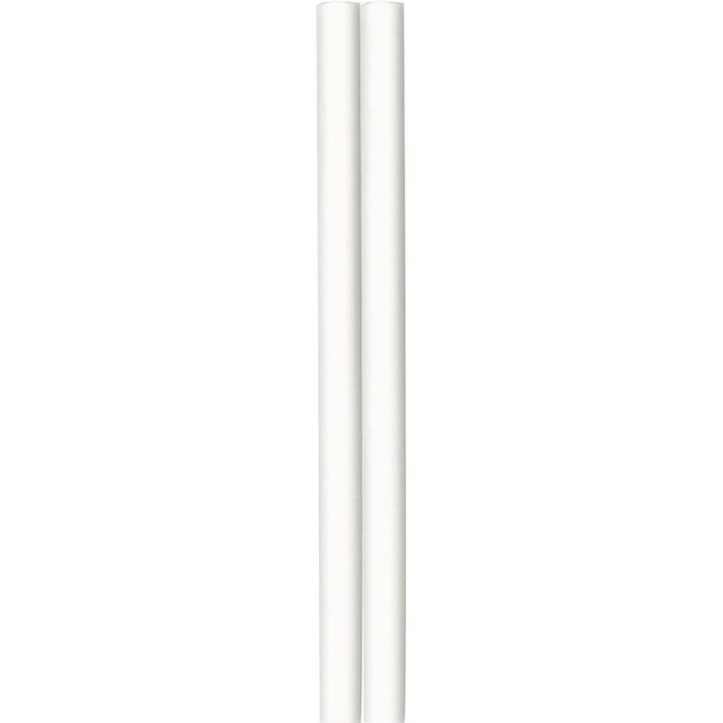 3154140125110-Maped - Porte Gomme soft grip - Gom Pen-P_125110_2-1