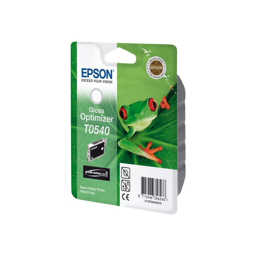 0010343604650-Epson T0540 Grenouille - optimiseur de couleurs - cartouche d'encre originale-P_130540_3-2