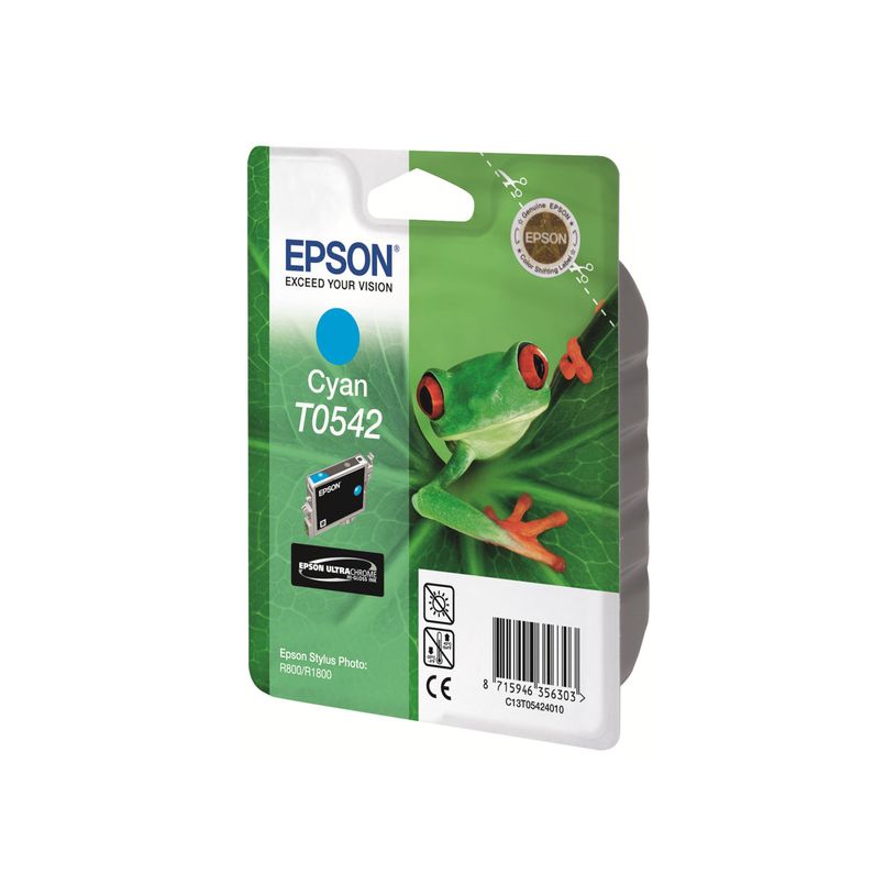 0010343604674-Epson T0542 Grenouille - cyan - cartouche d'encre originale-P_130542_2-1