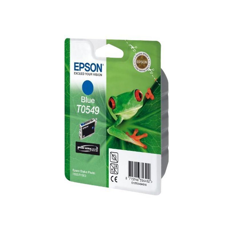 0010343604742-Epson T0549 Grenouille - bleu - cartouche d'encre originale-P_130549_2-1