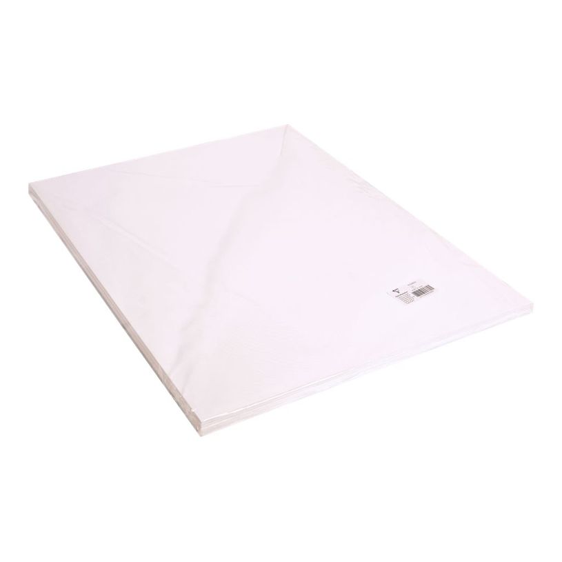 3663619029274-Clairefontaine - Carton mousse - 50 x 65 cm - blanc - 3 mm-P_153660_1-0