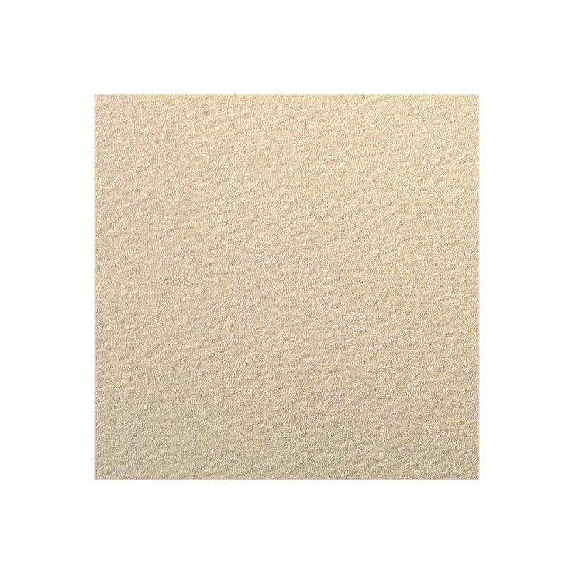 3329680937824-Clairefontaine - Papier dessin couleur à grain - feuille 50 x 65 cm - lichen-P_153782_1-0