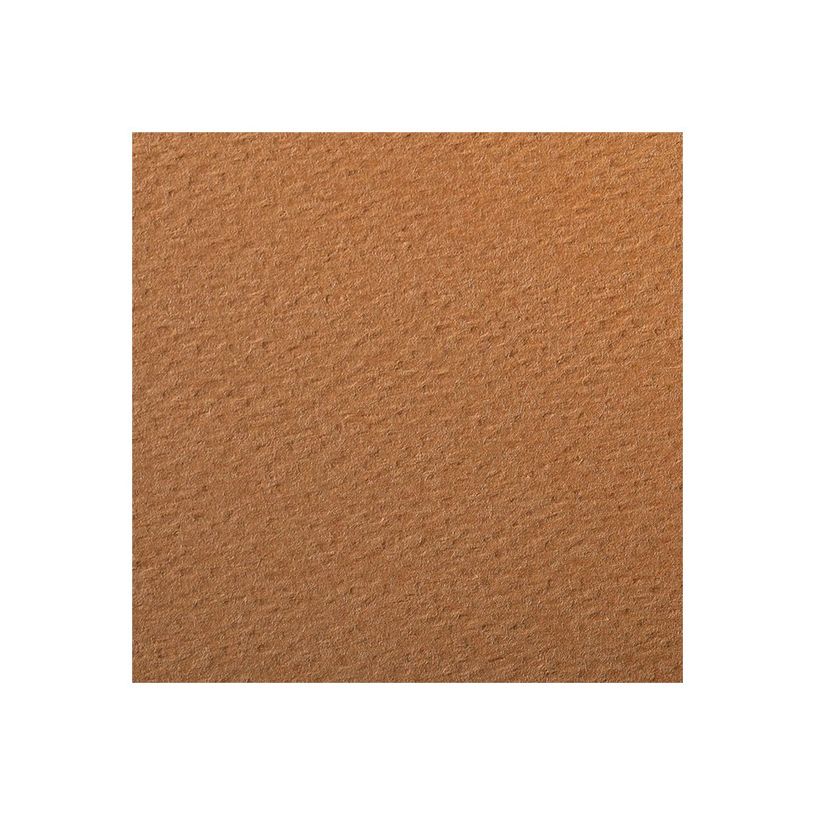 3210330937892-Clairefontaine - Papier dessin couleur à grain - feuille 50 x 65 cm - rouille-P_153789_1-0