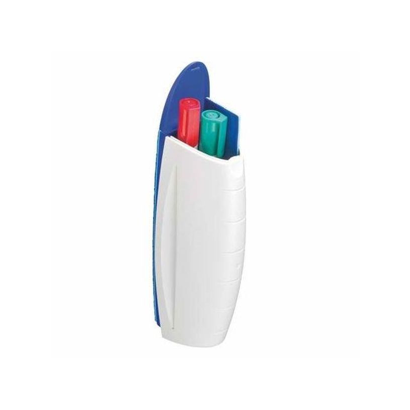 3457701560123-Wonday - Brosse plastique aimantée magnétique - pour tableau blanc-P_156012_2-1