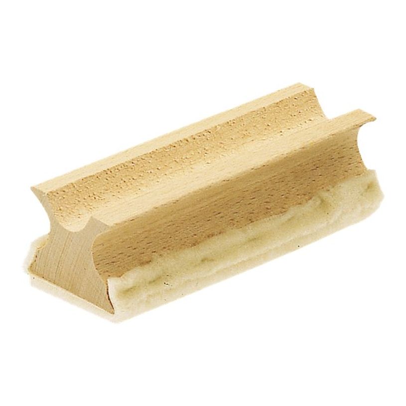 3701254705761-Wonday - Brosse bois pour tableau blanc-P_156032_1-0