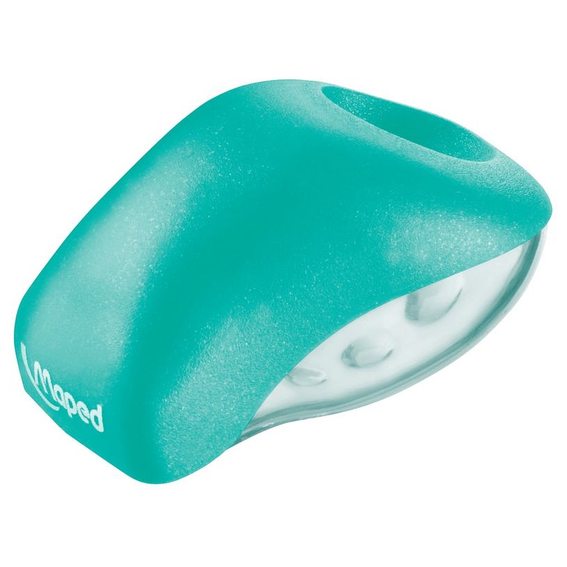 3154145071009-Maped Bulbo - Taille crayon - 1 trou - disponible dans différentes couleurs-P_1710009_1-0