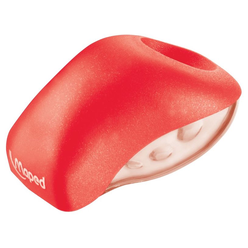 3154145071009-Maped Bulbo - Taille crayon - 1 trou - disponible dans différentes couleurs-P_1710009_3-2