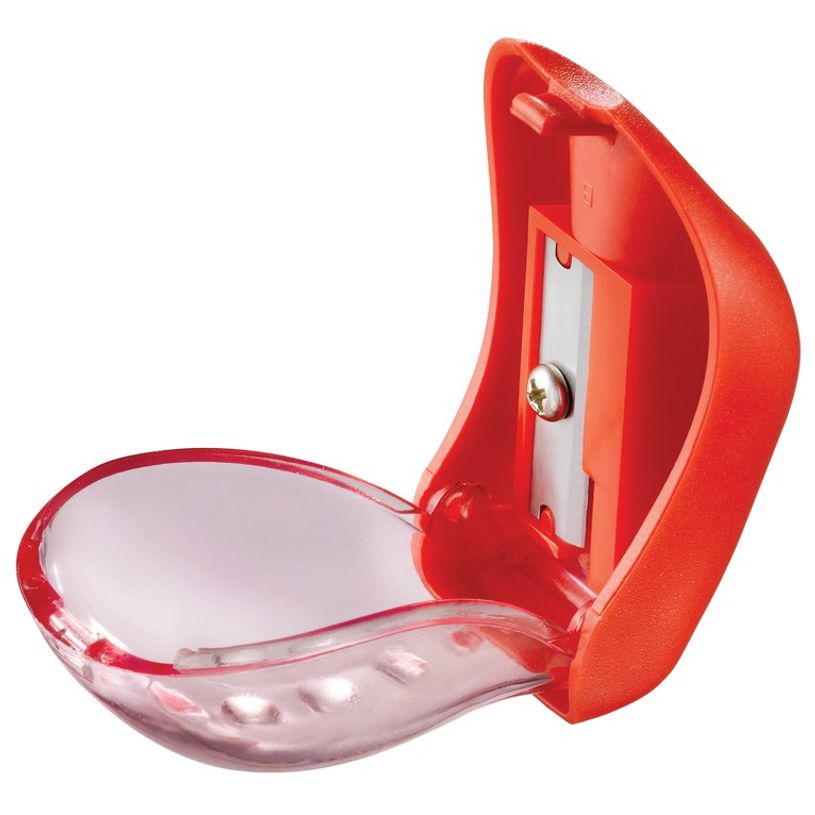 3154145071009-Maped Bulbo - Taille crayon - 1 trou - disponible dans différentes couleurs-P_1710009_4-3