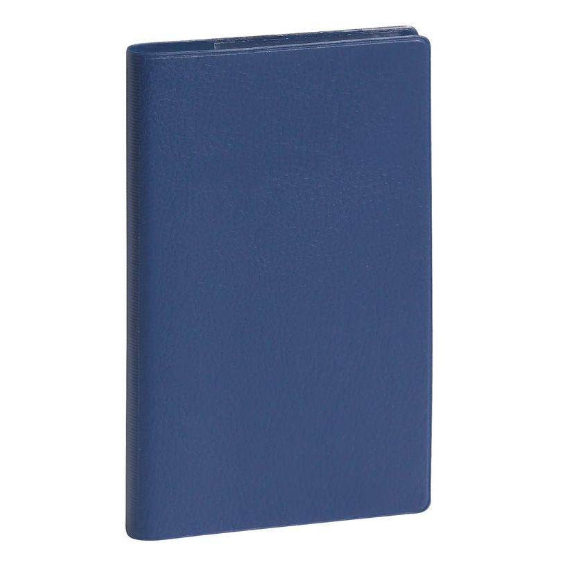3660942002127-Agenda de poche spiralé Cassandra Espace 17S - 1 semaine sur 2 pages - 9 x 17,5 cm - disponible dans différentes cou--0