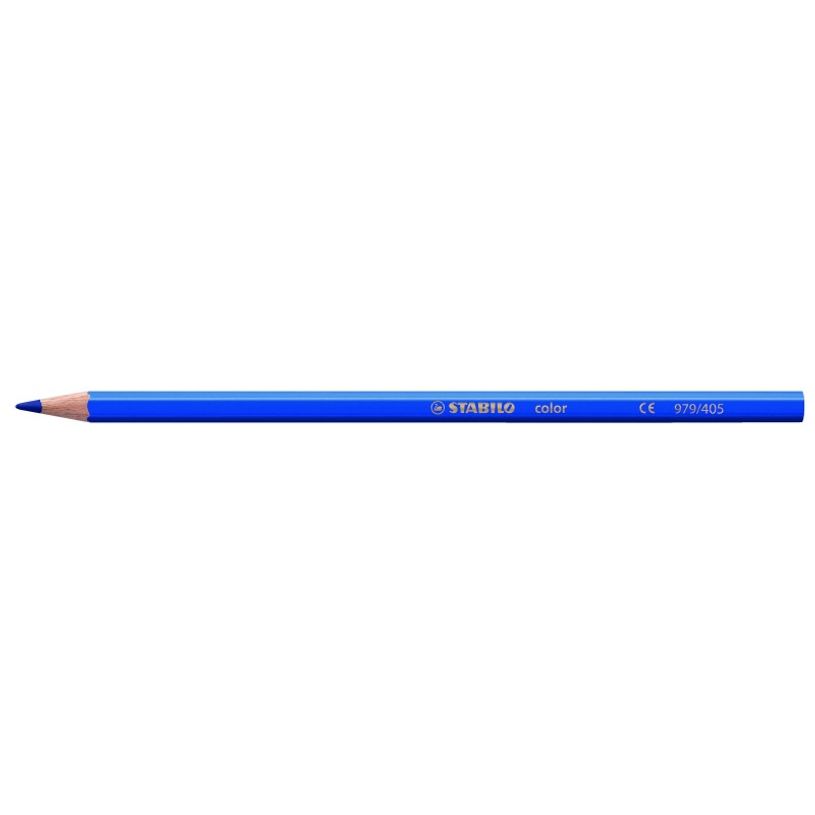 3168071861245-STABILO Color - 24 Crayons de couleur (20 couleurs classiques + 4 fluo)-P_186124_2-1