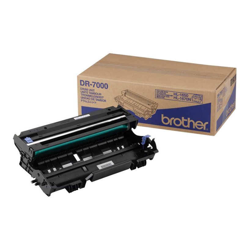 0000001870008-Brother DR7000 - tambour original-P_187000_1-0