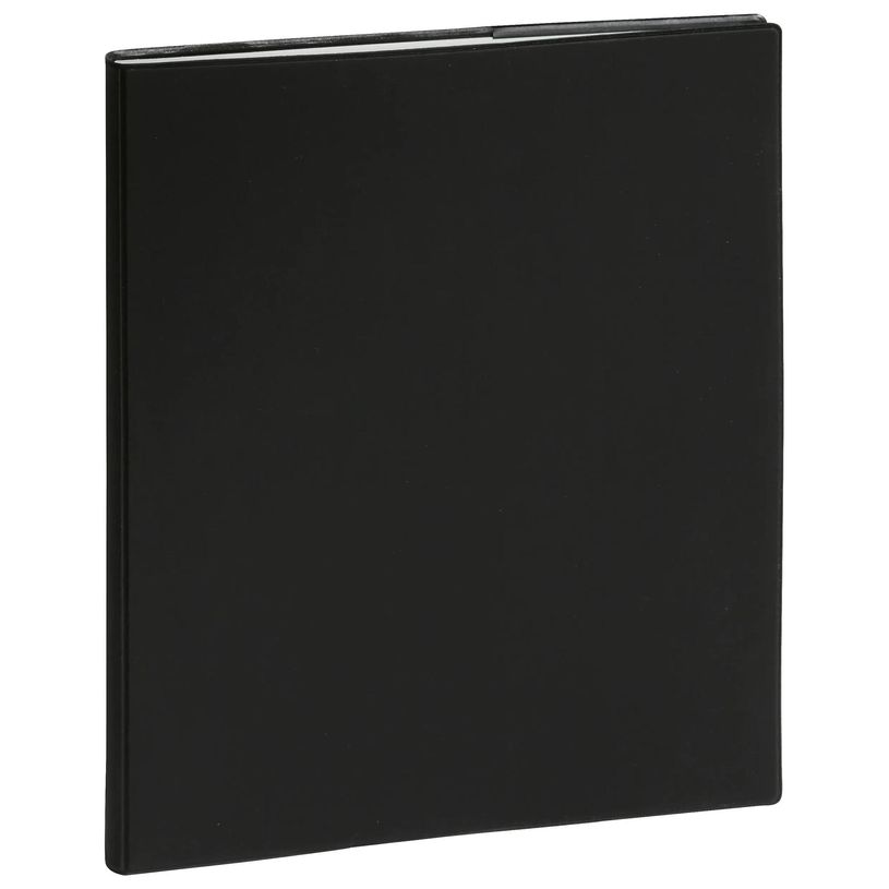 3660942002226-Agenda spiralé Barbara Eurotime 22S - 1 semaine sur 2 pages - 18,5 x 22,5 cm - disponible dans différentes cou--1
