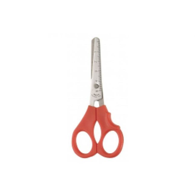 3701254702456-Wonday - Ciseaux - 12 cm - gaucher-P_263913_1-0