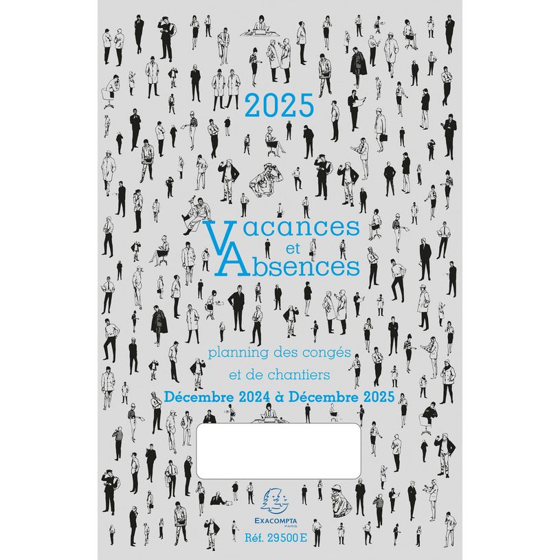 3660942001380-Planning des congés - Vacances et absences de Décembre 2023 à décembre 2024 - Exacompta-P_2829500_1-0