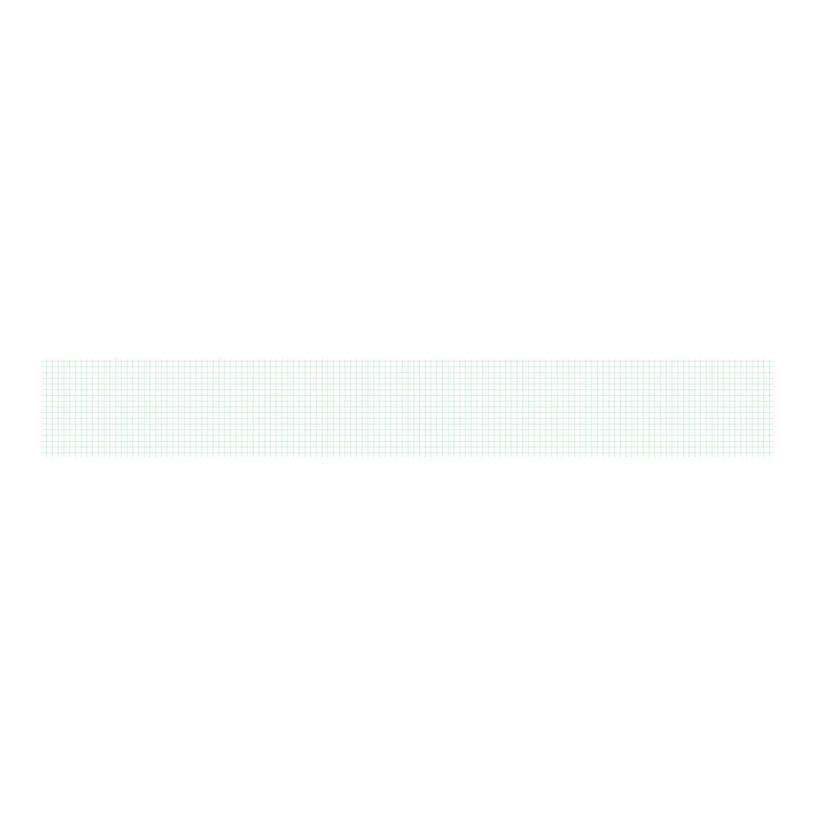 3130630032403-Exacompta - Manifold quadrillé 5x5 - 50 dupli - 14,8 x 10,5 cm-P_283240_2-1