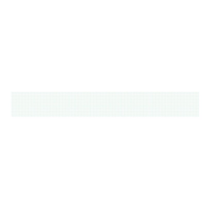 3130630032410-Exacompta - Manifold quadrillé 5x5 - 50 tripli - 15 x 10,5 cm-P_283241_2-1