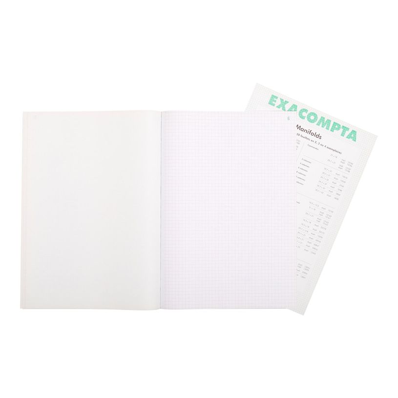 3130630033004-Exacompta - Manifold quadrillé 5x5 - 50 dupli - A4-P_283300_5-4