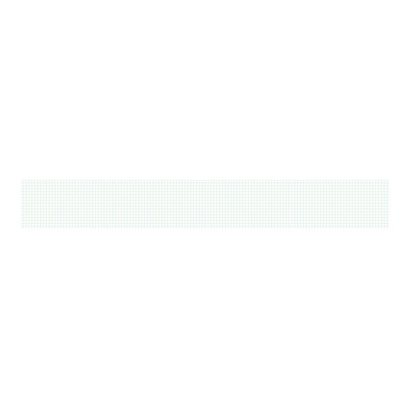 3130630033004-Exacompta - Manifold quadrillé 5x5 - 50 dupli - A4-P_283300_6-5