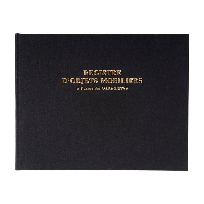 3130630044413-Exacompta - Registre des objets mobiliers pour les garages - 32 x 24 cm-P_284441_1-0